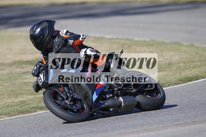 /46 27.09.2026  Speer Racing ADR/Gruppe gelb/187